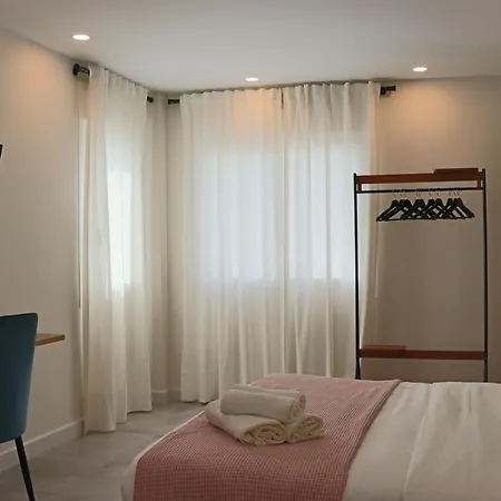 La Panaderia