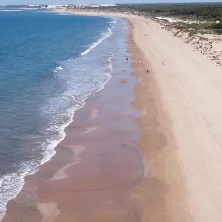 La Panaderia * Эль-Ромпидо